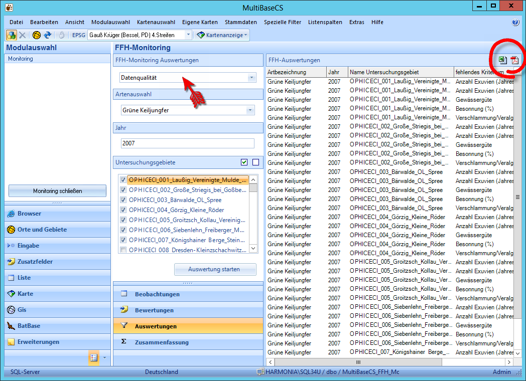 FFH-Monitoring_Auswertungen5