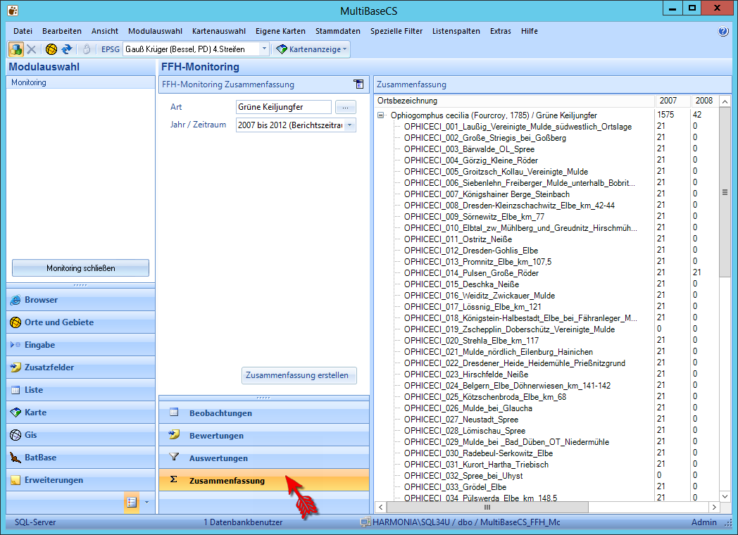 FFH-Monitoring_Zusammenfassung