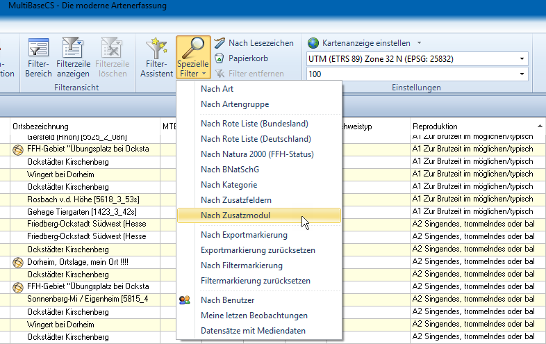 Filter_Nach_Zusatzmodul_02