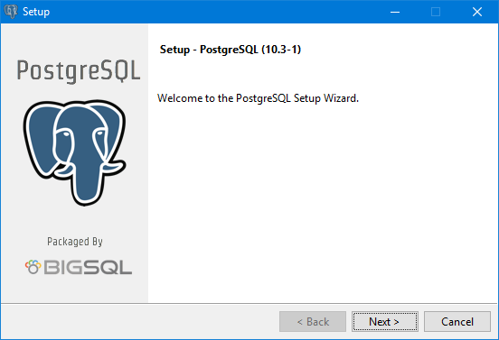 Installation_PostgreSQL_01