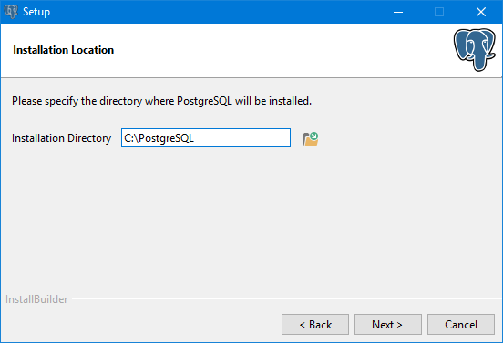 Installation_PostgreSQL_02