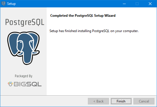 Installation_PostgreSQL_12