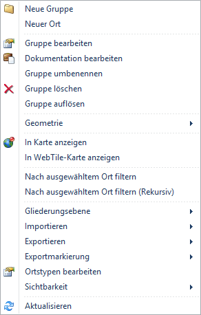 Orte_Gebiete_Kontextmenu_Baum_Server