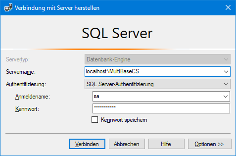 SQL_Server_Verbindungsdialog
