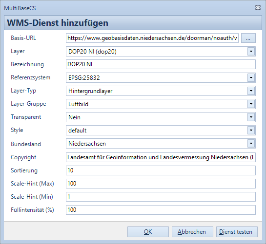 Stammdaten_WMS_Dienst_hinzufuegen