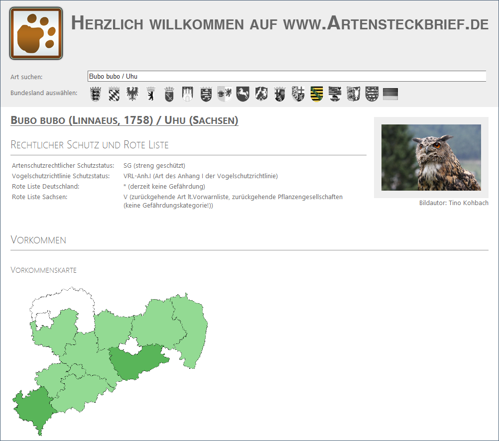 Browser_Artensteckbrief_Uhu