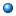 bullet_ball_blue