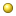 bullet_ball_yellow