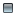 bullet_square_glass_grey