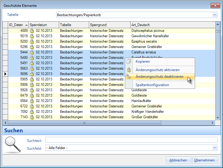 Dialog_Aenderungsschutz_Import_Kontextmenu