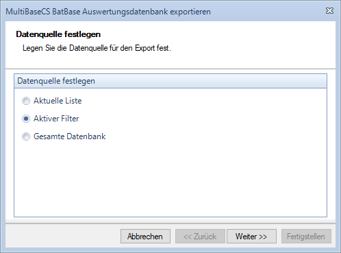 Export_BatBase_Auswertungsdatenbank_1