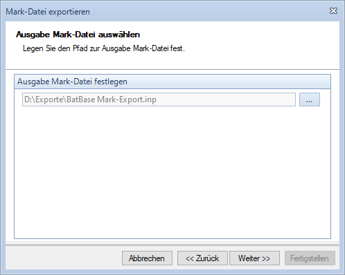 Export_Mark_3