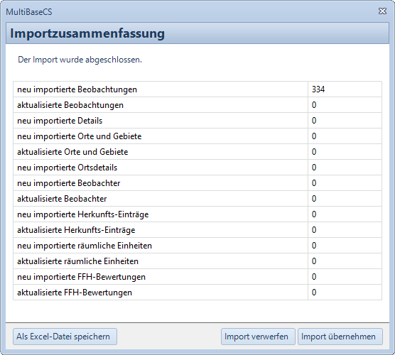 Import_MultiBaseCS_Datenbank_13