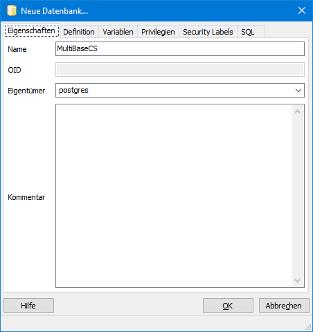 PostgreSQL_Server_konfigurieren_02