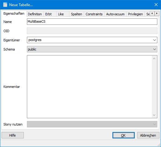 PostgreSQL_Server_konfigurieren_05