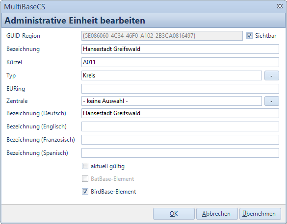 Administrative_Einheiten_bearbeiten