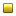 bullet_square_yellow