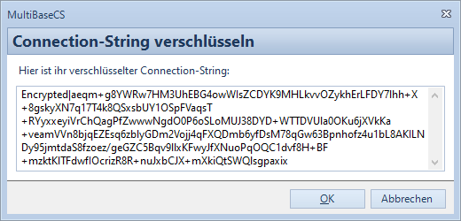 Dialog_ConnectionString_verschluesseln