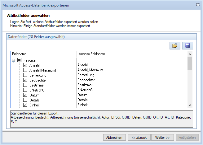 Export_Access_04