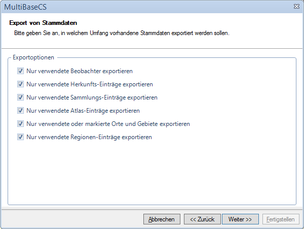 Export_MultiBaseCS_Datenbank_7