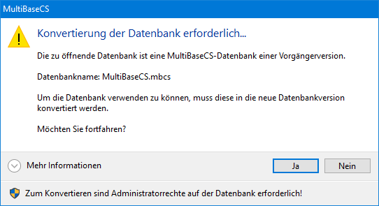 Import_MultiBaseCS_Datenbank_Konvertierung_2