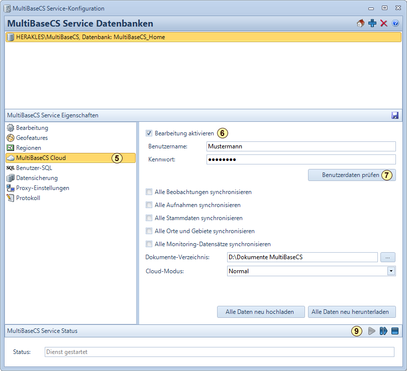 MultiBaseCS_Service_Konfiguration_15