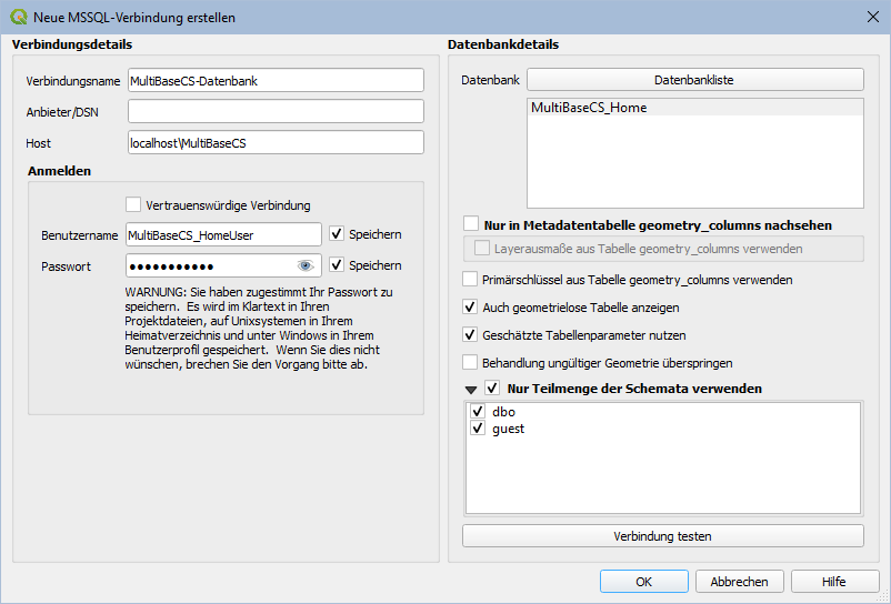 QGIS_SQL_Server_Datenbank_hinzufuegen