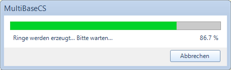 Ringe_anlegen_Fortschritt