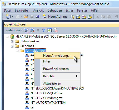 SQL_Server_Rechte_3