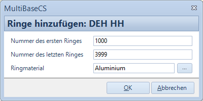 Stammdaten_Ringbestand_Ringe_hinzufuegen