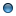 bullet_ball_glass_blue