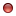 bullet_ball_glass_red