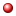 bullet_ball_red