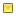 bullet_square_glass_yellow