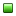 bullet_square_green