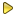 bullet_triangle_glass_yellow