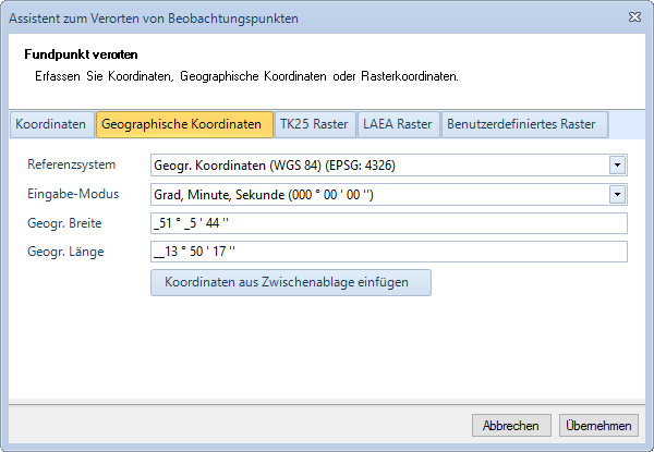 Eingabe_RasterKoordinatenAssistent_2