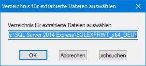 Installation_SQL_Server_2014_03