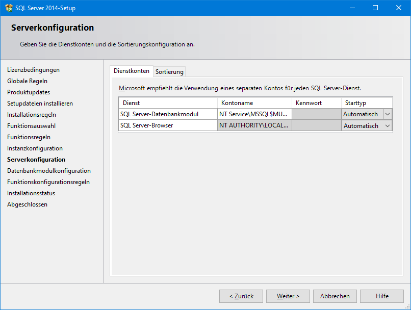 Installation_SQL_Server_2014_11