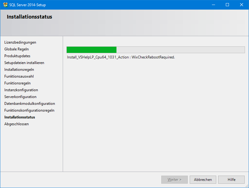 Installation_SQL_Server_2014_16