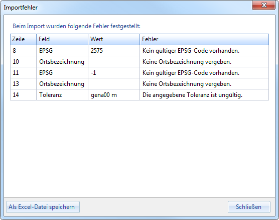 Orte_und_Gebiete_Fehler_Excel_Import