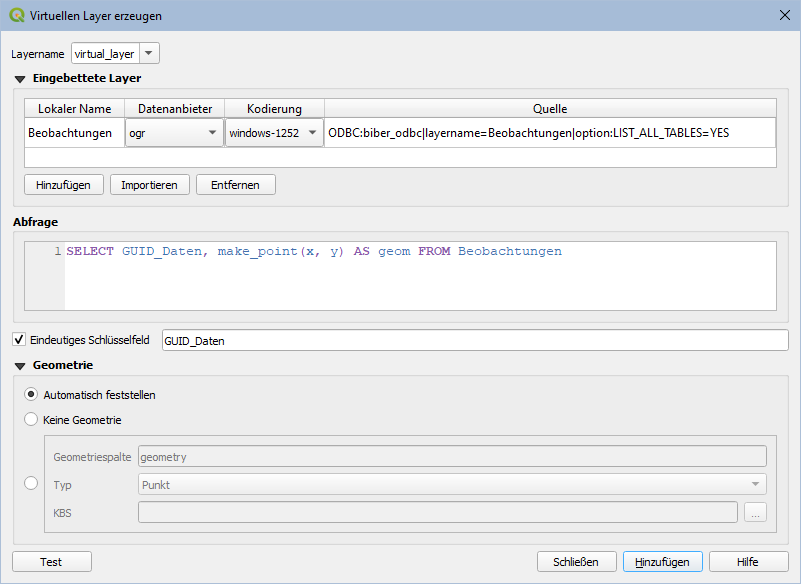 QGIS_VirtuellerLayer