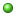 bullet_ball_green