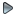 bullet_triangle_glass_grey