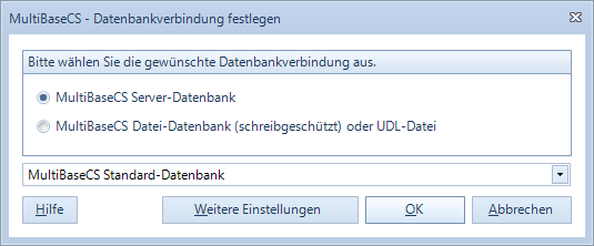 Datenverbindungsdialog_10