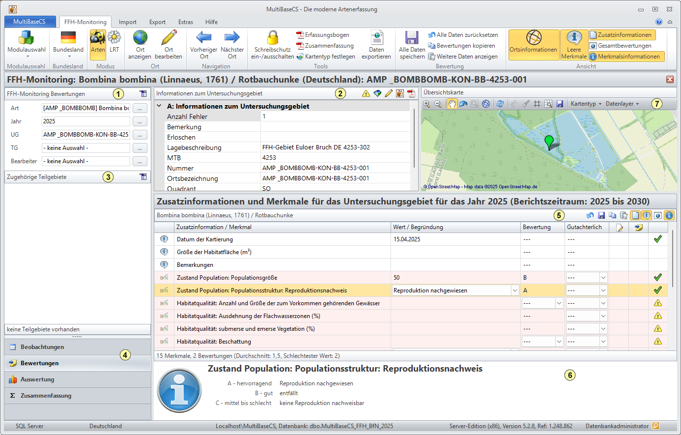 FFH_Monitoring