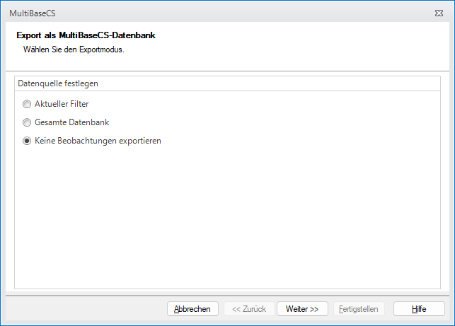 FFH_Monitoring_Export_Gebietskulisse_1