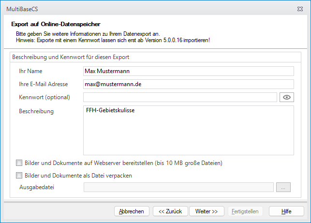 FFH_Monitoring_Export_Gebietskulisse_3
