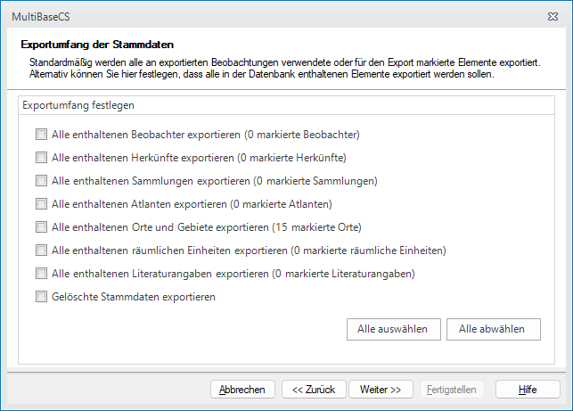 FFH_Monitoring_Export_Gebietskulisse_4