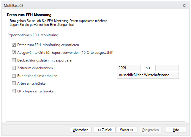 FFH_Monitoring_Export_Gebietskulisse_5